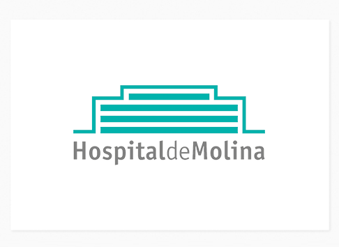 logo Hospital Molina de Segura